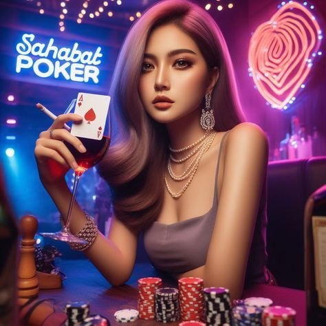 Hướng dẫn đăng ký và bắt đầu chơi Bingo trực tuyến trên sinwin dễ dàng