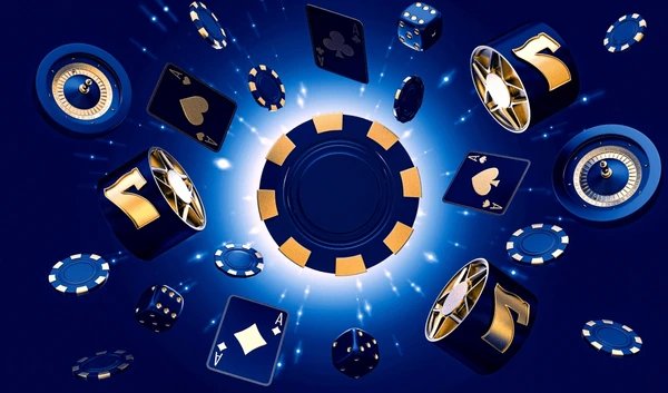 Bảng số Bingo trực tuyến sinwin với các ô số và phòng chơi vui nhộn sôi động