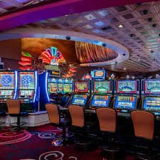 Phòng chơi Bingo trực tuyến sinwin với nhiều người tham gia cùng lúc vui nhộn