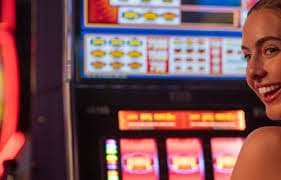 Các danh mục nội dung cá cược sinwin bao gồm sportsbook slot live casino và bingo