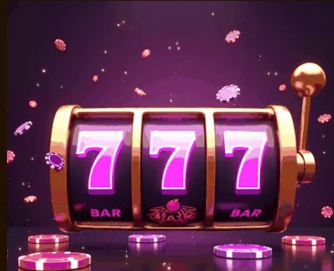 Người chơi tham gia Bingo sinwin trên điện thoại di động thoải mái mọi lúc mọi nơi